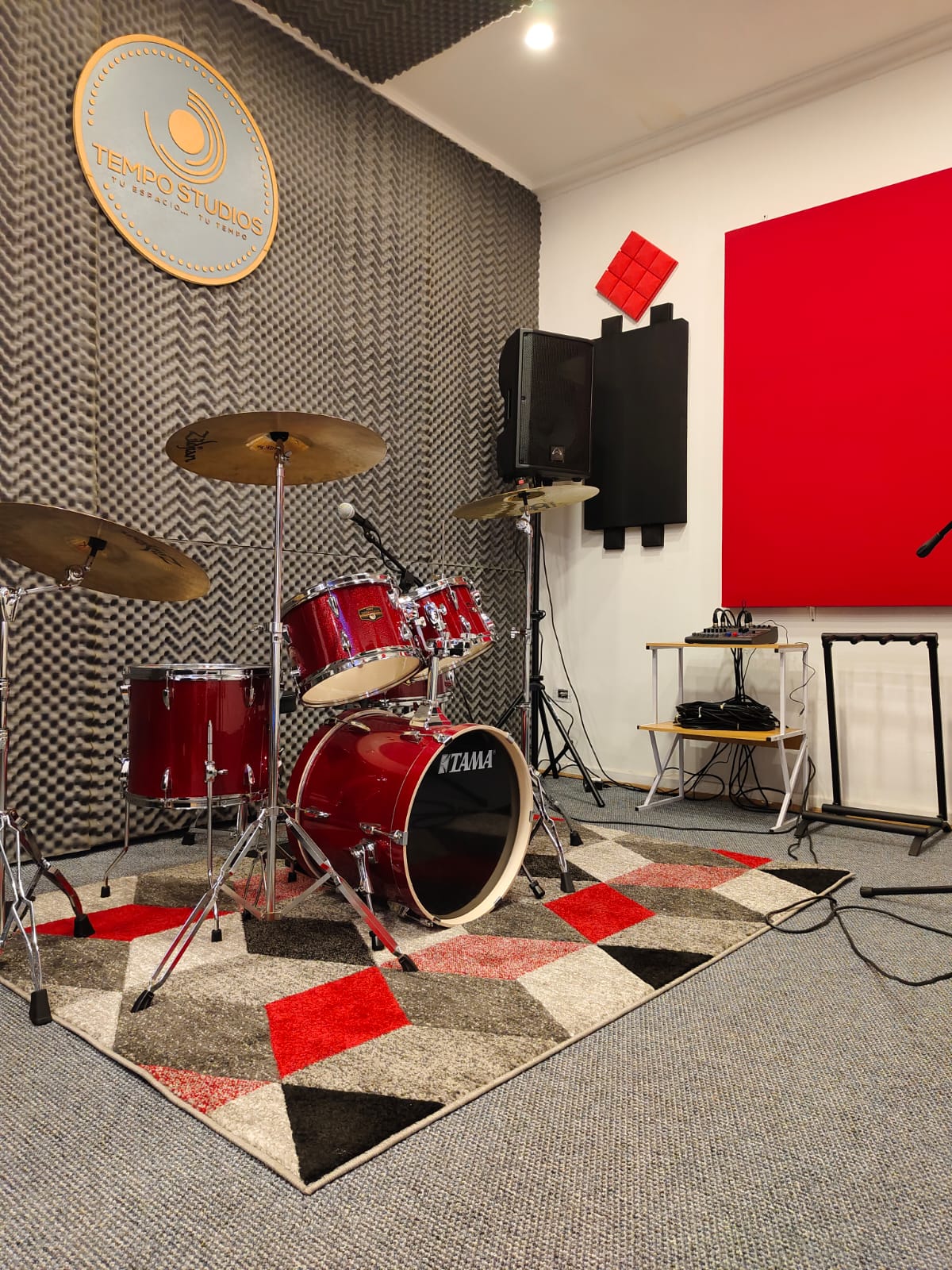 Sala 2,.