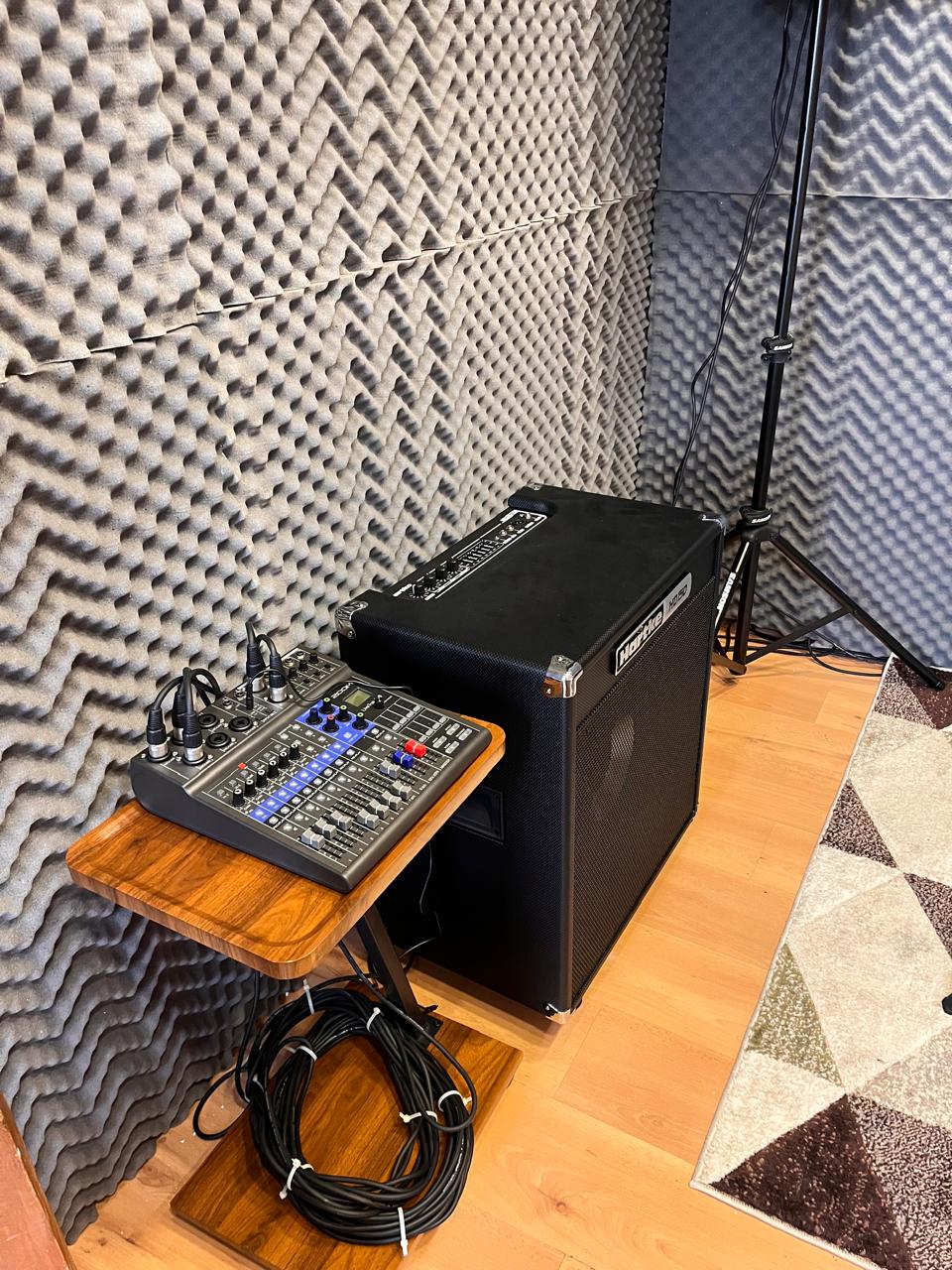 Sala 3.