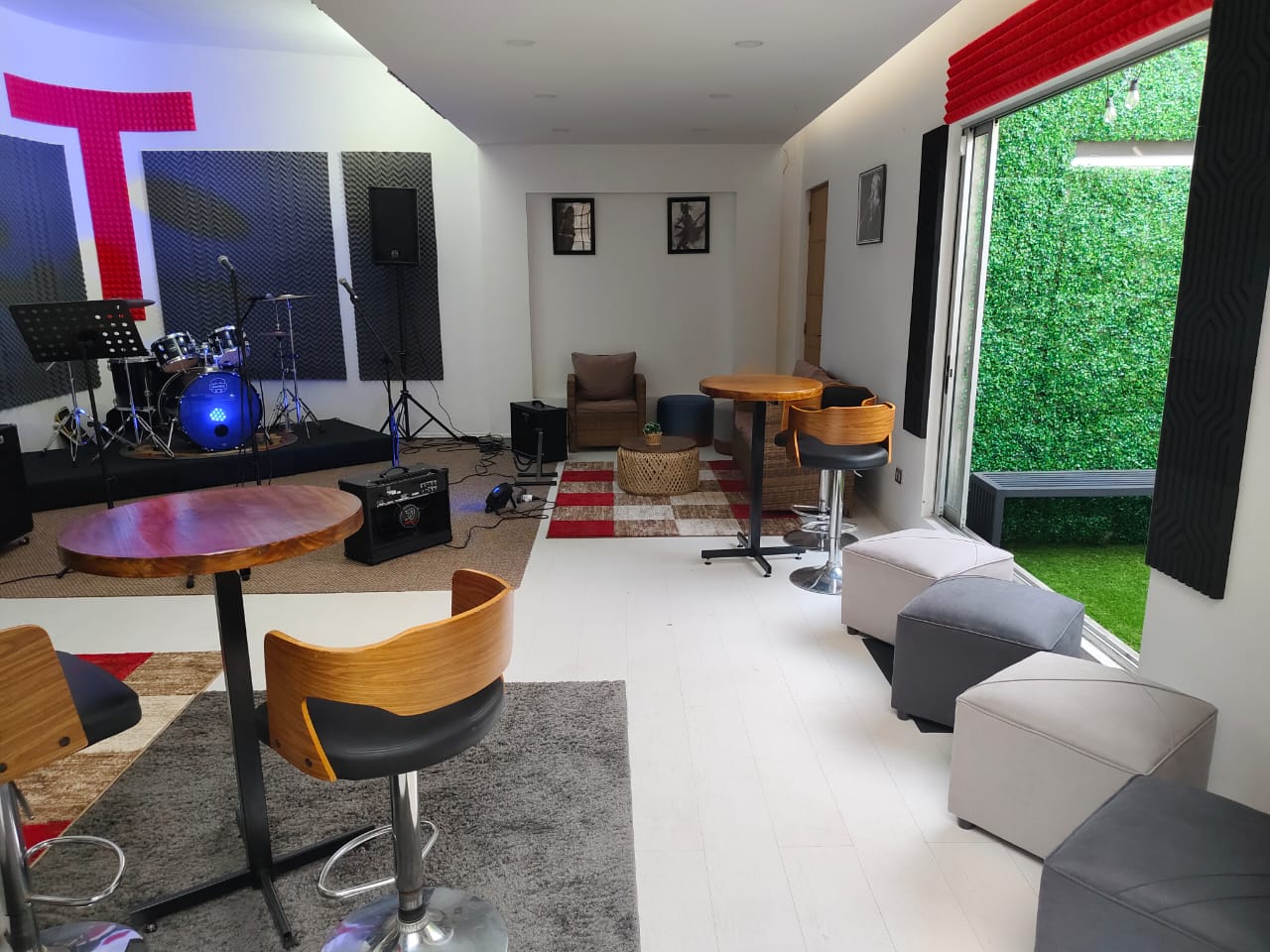 Gran salon 1