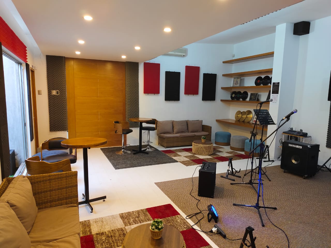 Gran salon 4