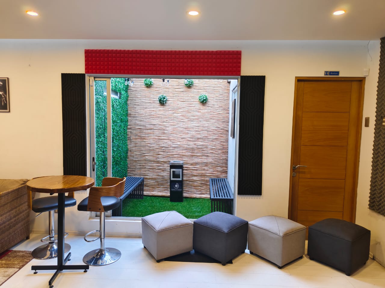 Gran salon 6