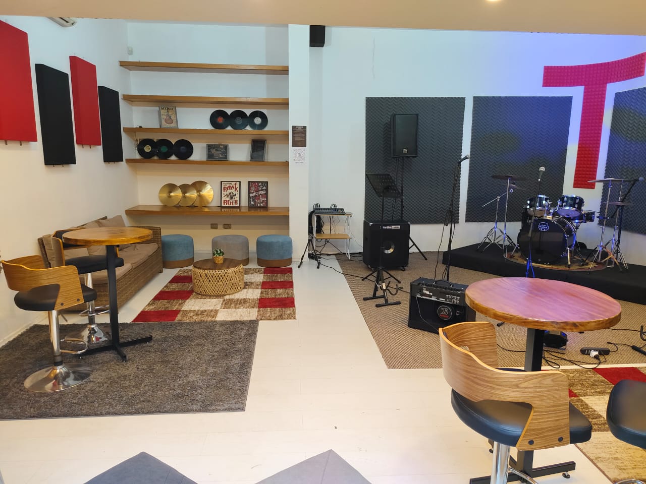 Gran salon 7
