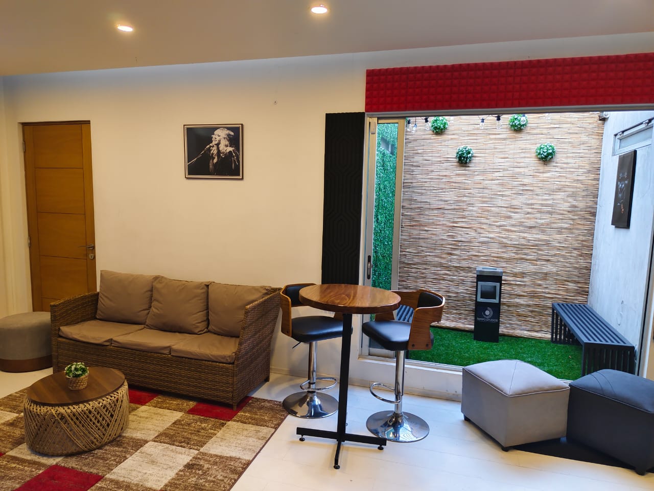 Gran salon 8
