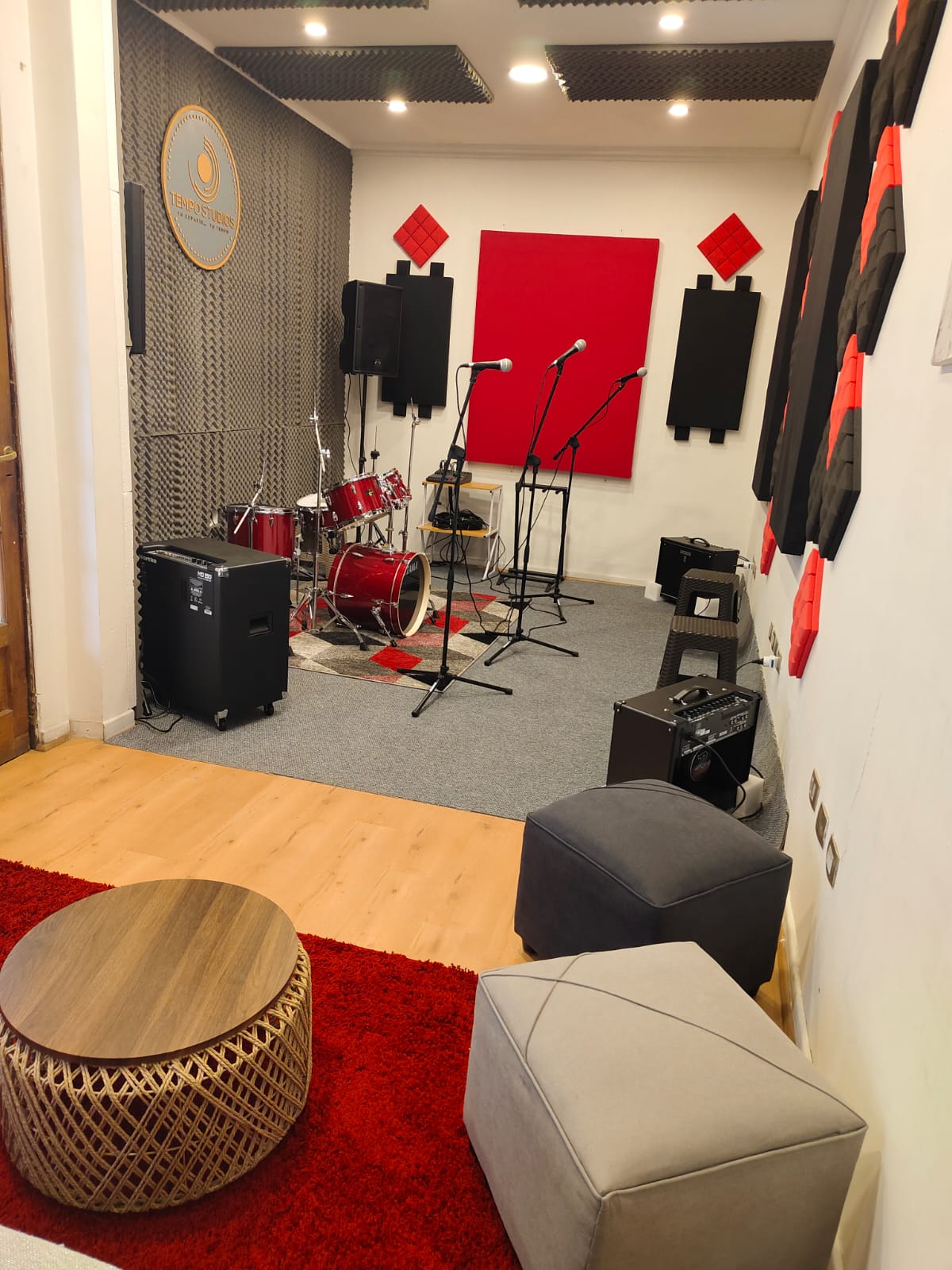 sala 2